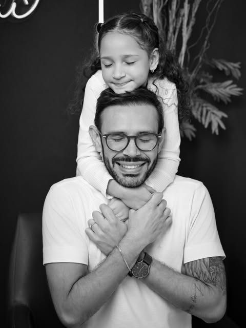 Registro fotográfico da MA Produções